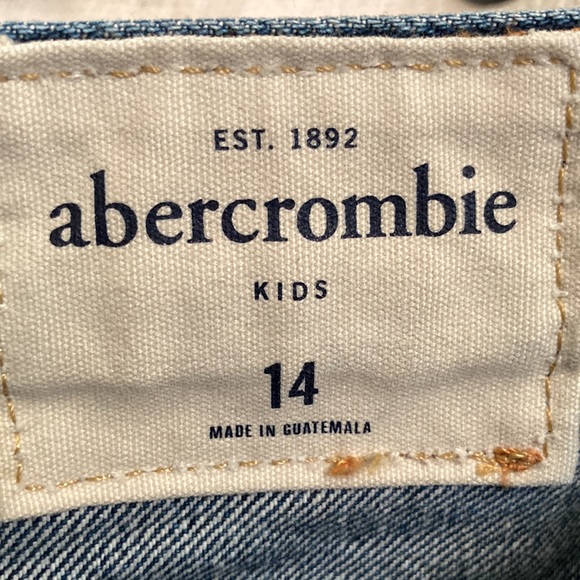 AF Never been worn boys jeans - Picture 3 of 5